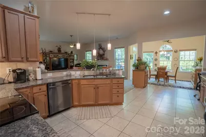 7661 Sellers Way, Denver, NC 28037 - Photo 4