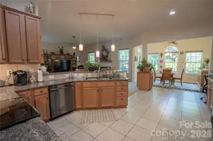 7661 Sellers Way, Denver, NC 28037 - Photo 4