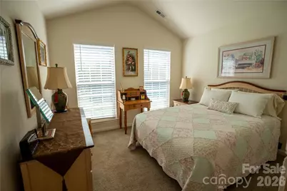 7661 Sellers Way, Denver, NC 28037 - Photo 12