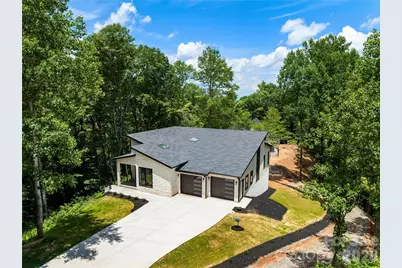 23 Early Spring Way, Leicester, NC 28748 - Photo 32
