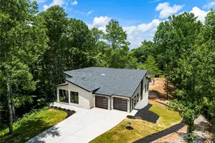 23 Early Spring Way, Leicester, NC 28748 - Photo 32
