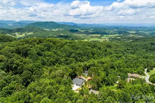 23 Early Spring Way, Leicester, NC 28748 - Photo 32
