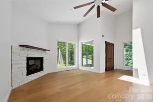 23 Early Spring Way, Leicester, NC 28748 - Photo 6