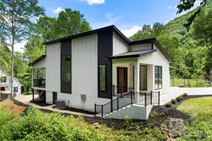 23 Early Spring Way, Leicester, NC 28748 - Photo 2