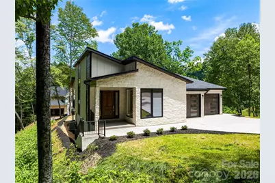 23 Early Spring Way, Leicester, NC 28748 - Photo 1
