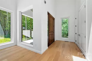 23 Early Spring Way, Leicester, NC 28748 - Photo 4