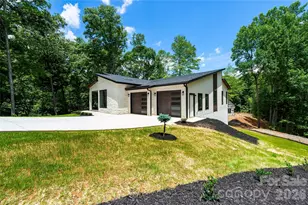 23 Early Spring Way, Leicester, NC 28748 - Photo 30