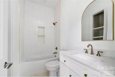 23 Early Spring Way, Leicester, NC 28748 - Photo 26