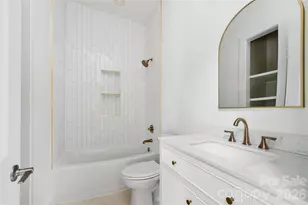 23 Early Spring Way, Leicester, NC 28748 - Photo 26