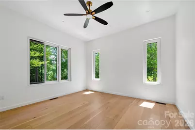 23 Early Spring Way, Leicester, NC 28748 - Photo 20