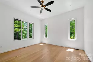 23 Early Spring Way, Leicester, NC 28748 - Photo 20