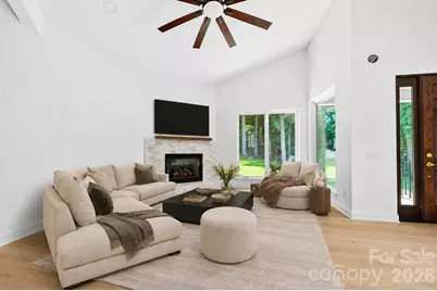 23 Early Spring Way, Leicester, NC 28748 - Photo 6