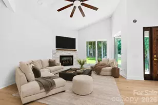 23 Early Spring Way, Leicester, NC 28748 - Photo 6