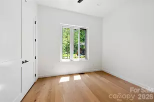23 Early Spring Way, Leicester, NC 28748 - Photo 22