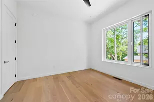 23 Early Spring Way, Leicester, NC 28748 - Photo 28