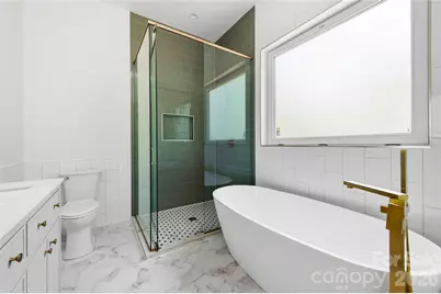 23 Early Spring Way, Leicester, NC 28748 - Photo 22