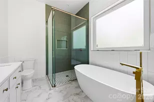 23 Early Spring Way, Leicester, NC 28748 - Photo 22