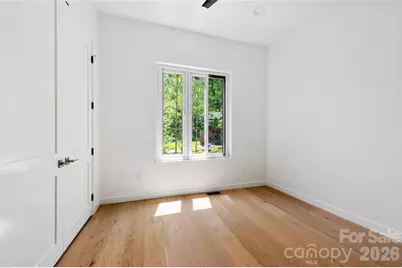 23 Early Spring Way, Leicester, NC 28748 - Photo 24