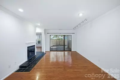 232 Queens Road #37, Charlotte, NC 28204 - Photo 8