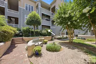232 Queens Rd, Charlotte, NC 28204 - Photo 30