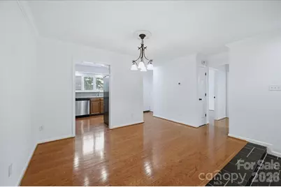 232 Queens Road #37, Charlotte, NC 28204 - Photo 6