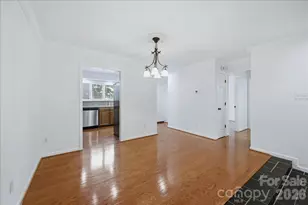 232 Queens Rd, Charlotte, NC 28204 - Photo 6