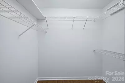 232 Queens Road #37, Charlotte, NC 28204 - Photo 18