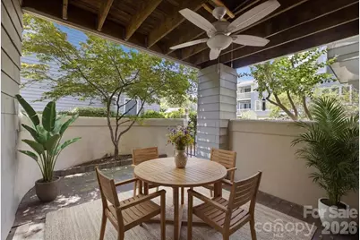232 Queens Road #37, Charlotte, NC 28204 - Photo 24
