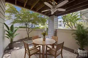 232 Queens Rd, Charlotte, NC 28204 - Photo 24