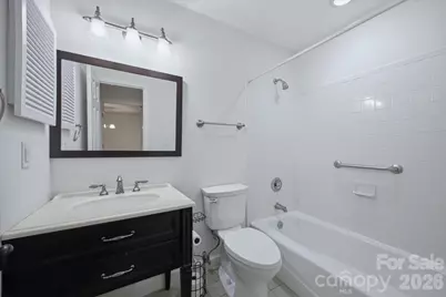 232 Queens Road #37, Charlotte, NC 28204 - Photo 22