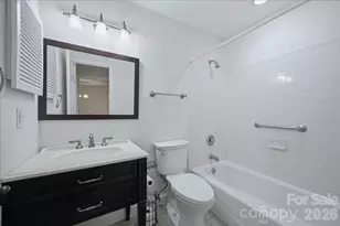 232 Queens Rd, Charlotte, NC 28204 - Photo 22