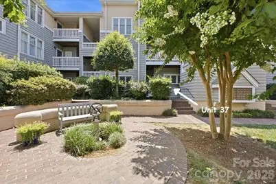232 Queens Road #37, Charlotte, NC 28204 - Photo 28
