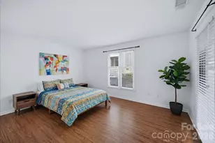 232 Queens Rd, Charlotte, NC 28204 - Photo 12