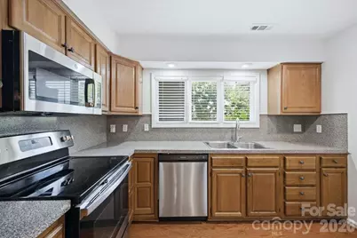 232 Queens Road #37, Charlotte, NC 28204 - Photo 10