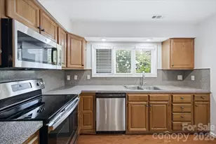 232 Queens Rd, Charlotte, NC 28204 - Photo 10