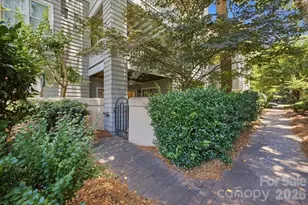 232 Queens Rd, Charlotte, NC 28204 - Photo 26