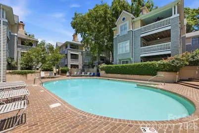 232 Queens Road #37, Charlotte, NC 28204 - Photo 1