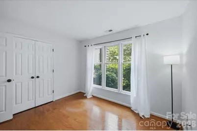 232 Queens Road #37, Charlotte, NC 28204 - Photo 20