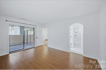 232 Queens Road #37, Charlotte, NC 28204 - Photo 14