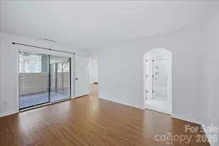 232 Queens Rd, Charlotte, NC 28204 - Photo 14