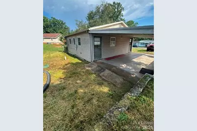2312 Cline Street, Statesville, NC 28677 - Photo 2