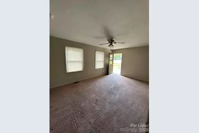 2312 Cline Street, Statesville, NC 28677 - Photo 4