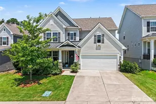 15228 Shallow Ridge Rd, Charlotte, NC 28278 - Photo 4