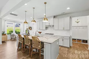 15228 Shallow Ridge Rd, Charlotte, NC 28278 - Photo 16
