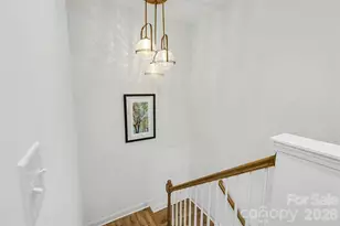 15228 Shallow Ridge Rd, Charlotte, NC 28278 - Photo 8