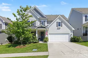 15228 Shallow Ridge Rd, Charlotte, NC 28278 - Photo 2