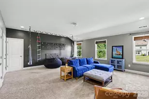 15228 Shallow Ridge Rd, Charlotte, NC 28278 - Photo 28