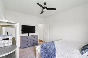 15228 Shallow Ridge Rd, Charlotte, NC 28278 - Photo 34