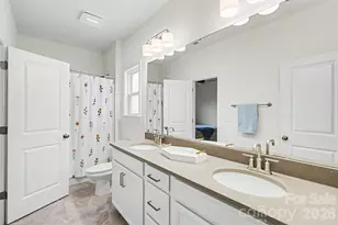 15228 Shallow Ridge Rd, Charlotte, NC 28278 - Photo 36