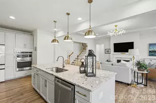 15228 Shallow Ridge Rd, Charlotte, NC 28278 - Photo 18